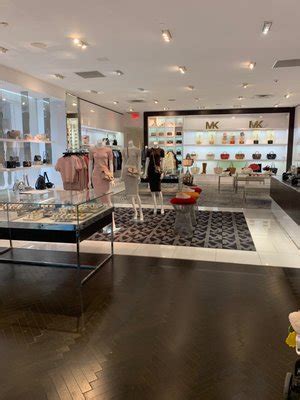 michael kors san antonio